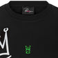 The Crown T-Shirt