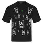 The Crown T-Shirt